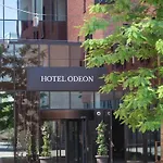 Odeon 4*