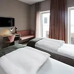 Odeon Hotel Odense