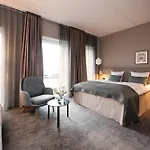 Hotel Odeon Odense
