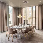 Odeon Hotel