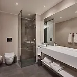 Hotel Odeon