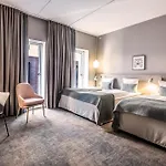 Hotel Odeon Odense