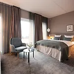 Hotel Odeon