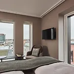 Hotel Odeon 4*
