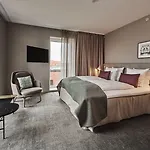Hotel Odeon 4*