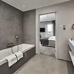 Hotel Odeon