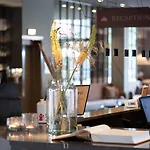 Hotel Odeon 4*