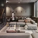Odeon Hotel 4*