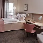 Odeon 4* Odense
