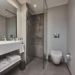 Odeon Hotel Odense