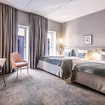 Hotel Odeon Odense