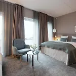 Odeon 4* Odense