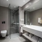 Hotel Odeon Odense