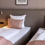 Hotel Odeon