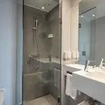 Hotel Odeon 4*