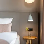 Hotel Odeon