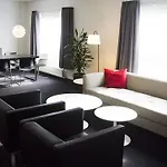 Odeon 4* Odense