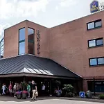 Odeon Hotel Odense