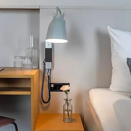 Odeon Hotel