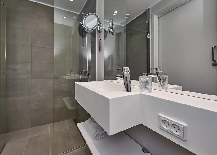 Odeon Οντένσε