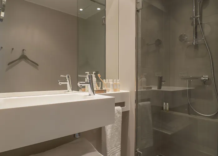 Odeon Οντένσε