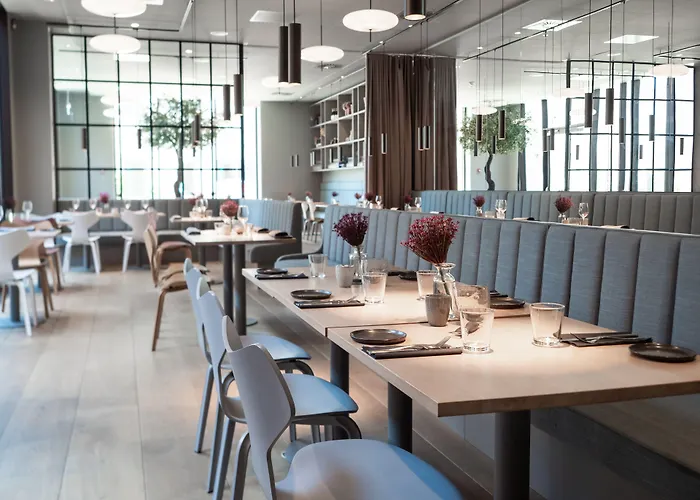 Odeon Οντένσε