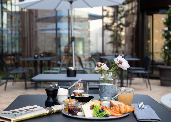 Odeon Οντένσε