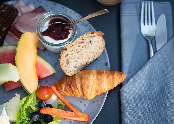 Odeon Οντένσε