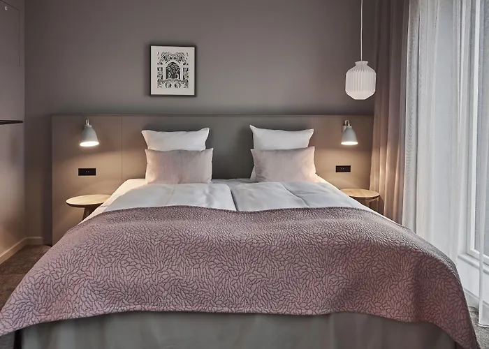 Odeon Οντένσε