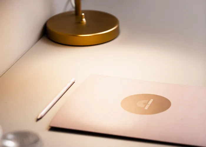 Ξενοδοχείο Odeon